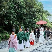 【70名プラン】挙式・披露宴をご検討の方へ