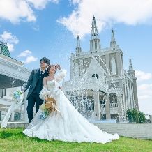 【最大75万円優待】お得な早割夏婚プラン☆27年7月～9月末まで！40名171万円
