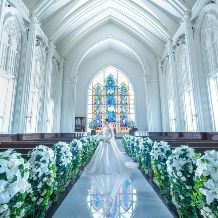 残り僅か【最大120万円優待】内容充実なお得プラン☆26年6月末までがお得◎40名129万円