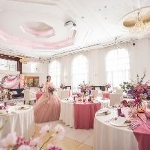 【最大105万円優待】27年2月～3月末までのお得な早割冬婚プラン！40名141万円