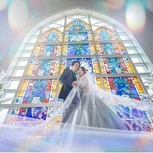 おすすめ夏婚【最大60万円優待】2026年7月～9月末まで！シーズン割プラン☆40名211万⇒151万円