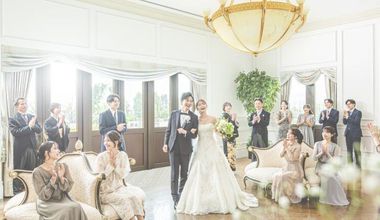 【27年10月～12月】秋プラン《50名259万⇒198万》