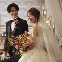 【27年1月～27年3月】60名269万円⇒239万円★早割付き2027年プラン★