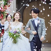 【26年4月～26年12月】60名269万円⇒227万円★開業25周年　アニバーサリープラン★