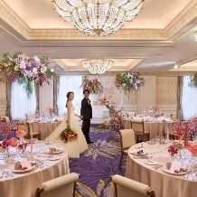 【～26年5月】40名211万円⇒169万円☆スプリングプラン