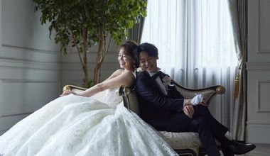 【平日・仏滅限定】40名211万円⇒167万円★Specialプラン★