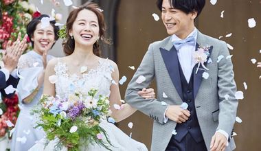 【26年10月～26年12月】50名240万円⇒198万円★開業25年＆会場リニューアルプラン