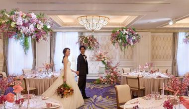 【～26年5月】40名211万円⇒169万円☆スプリングプラン