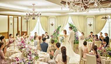 【トップシーズンご希望の方向け】大人気シーズンが今だけ特別なご優待プラン！