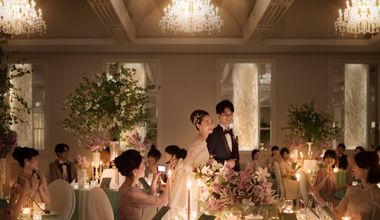 【トップシーズンご希望の方向け】大人気シーズンが今だけ特別なご優待プラン！