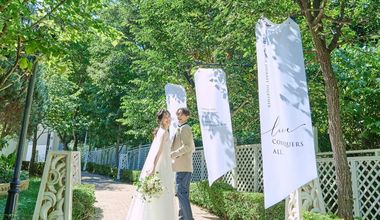 【2026年6月まで】60名108万円優待◆新緑シーズン！春