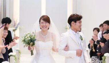 【挙式のみプラン】MINI WEDDING PLAN~小さな結婚式~