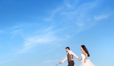 【2027年1月まで】ペットウエディングプラン