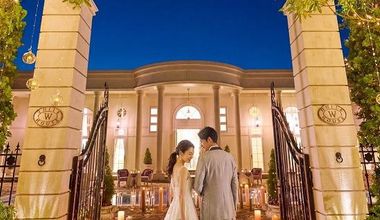 【最大80万円特典】今ならお得な特典付きの人気プラン★27年6月~27年8月に結婚式実施の方へ