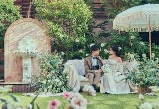 ≪春婚≫27年3～6月【60名 194万円】最大30万優待*