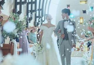 ■秋プラン*26年9～11月＼最大30万特典／60名209万