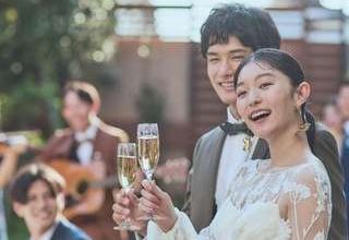 ≪26年*サマープラン≫緑豊かなガーデンW☆8月を検討の方へ