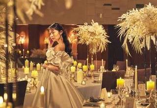 60名～限定【最大30万特典】70名235万円☆大人数プラン