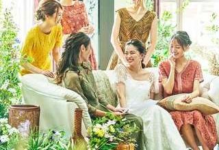 【2名～OK！】アットホームに*少人数Wにおすすめなプラン♪