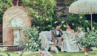 ≪春婚プラン≫26年3～6月♪【50名 181万円】最大20万円ご優待