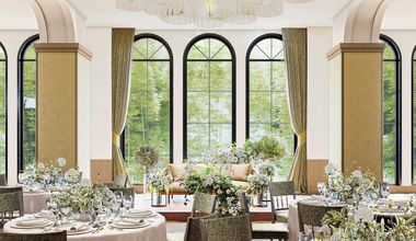 新会場*リニューアルOPEN* 【26年5月迄限定*60名239万円】