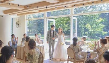 【組数限定】心地の良い人気シーズンでも適用 2026年内仏滅限定でお得なプランが登場！