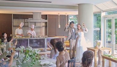 ＼会場限定でお得／【2027年3月末まで】10名～40名限定の アットホームパーティープラン