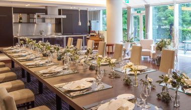 【◆30th最終章◆2026年1月～3月/チャペルWedding】10名72万円