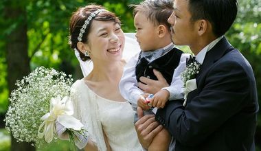 【期間限定お急ぎ婚！】年内中/20名　99万円/年内限定プラン