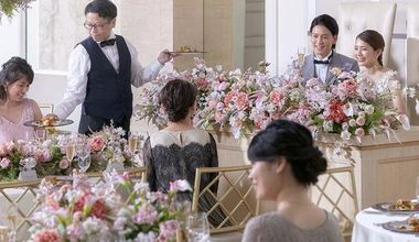 <秋婚>2026年9～12月まで【最大40万相当優待】50名223万8020円