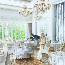 ＼新春限定／今がチャンス！色々は入って内容充実*◇超お得なBIGプラン*50名239万円◇