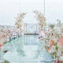 残り組数わずか！2026年9月挙式までの特別プラン◇50名136万円◇最大130万円優待♪