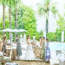 まだ間に合う♪【2026年4~6月の挙式向け】◇50名165万円◇最大110万円優待