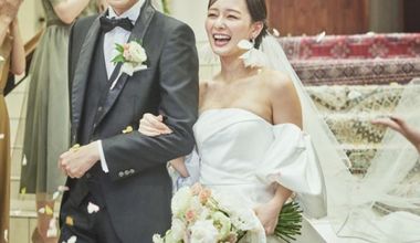 【27年1.2月挙式向け】◇50名205万円◇最大80万円優待♪