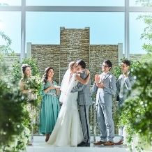 【20名93万円】26年12月まで/少人数 アットホームプラン*最大52万円優待