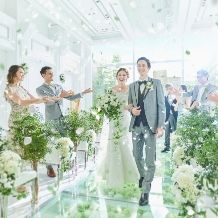 【60名228万円】27年8月以降/早割☆サマープラン最大75万優待