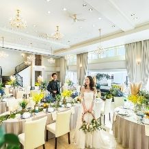 【1日1組貸切×オーダーメイドW】2027年2月末迄★40名150万プラン♪