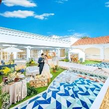 【最大170万円特典★2026年10月迄限定】料理7000×人数分・ドレス選び放題・挙式&エンドロールプレゼント