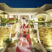 後払いOK【持込無料×NGなし×自由なW】2026年12月末迄★50名125万≪選べるRefaグッズ付♪≫