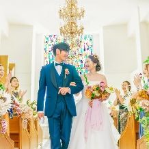 【大人気シーズン◆2027年をご検討の方におすすめ】2027年1月～3月★50名230万プラン