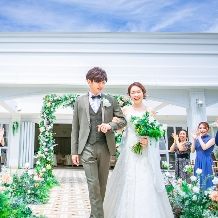 【予算重視の方★貯金0でOK！自己負担0円プラン】2026/9月末迄★20名55万円プラン♪