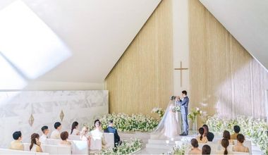 【少人数】お得に叶えるスペシャルウェディングプラン《最大59万円優待》