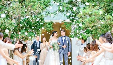 【2027年3月-6月】人気シーズンもお得◎スプリングプラン《最大78万円優待》