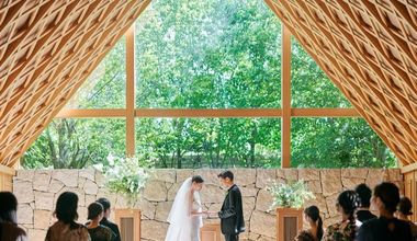 ≪完売間近≫【最大150万円特典】今注目の特別価格プラン★26年5月までの結婚式実施の方へ