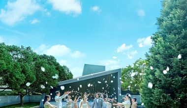 最大140万円ご優待【来春プラン】2027年3月～4月ご検討の方★