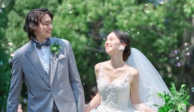 2027年5月・6月ご検討の方★春プラン♪