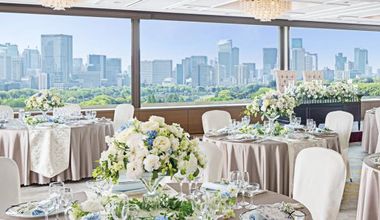 【2026年10～11月】人気の秋も早割でお得に！オータムプラン