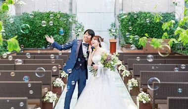 【2026年3月まで】当館で1番お得！期間限定プラン＜30名100万＞