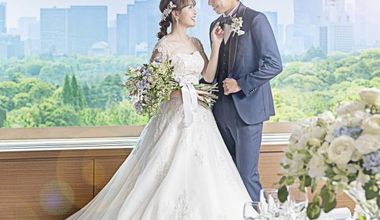 ◆27年4～6月限定◆春香る★プレミアムスプリングプラン《50名154万円》
