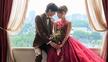 【2026年6月まで】フォト＆食事会◆挙式なし≪20名68万円≫